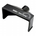 T0058735845N參考圖片