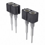 326-83-156-41-001101參考圖片