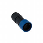 PXP4010/04S/5560參考圖片