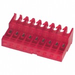 3-640620-9�����DƬ