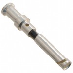 09150006202參考圖片