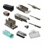 09573080500000參考圖片