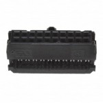 746288-4參考圖片