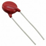 V10E300P參考圖片