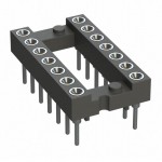 110-93-314-41-605000參考圖片