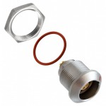 EGG.0K.304.CLL參考圖片