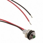 CD-1-2700-9923-I參考圖片