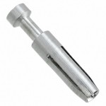 09330006263參考圖片