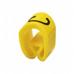 0825845:C參考圖片