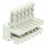 3-284932-6參考圖片