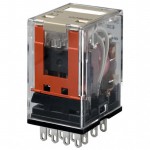 MY4Z AC24 (S)參考圖片