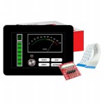 GEN4-ULCD-35D-CLB參考圖片