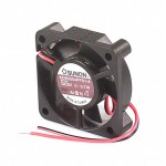 KDE0504PFS1-8參考圖片