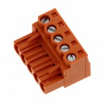 1526760000參考圖片