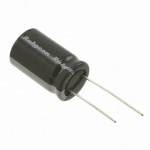 25PK4700M16X25參考圖片