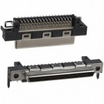 5787254-1參考圖片