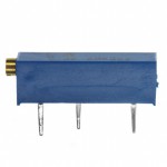 M43P202KB40參考圖片