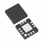 AS218-321LF參考圖片