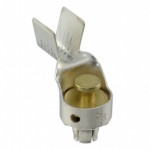 09080007224參考圖片