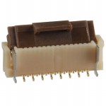 FH12-16S-0.5SVA(54)參考圖片