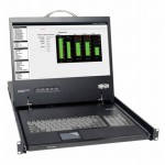 B021-000-17TAA參考圖片