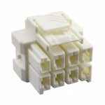 1-1971776-4參考圖片