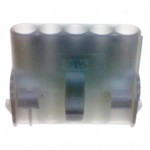 1-480764-0參考圖片