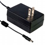 GST18U12-P1M參考圖片