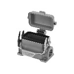 C146 10F010 606 1參考圖片