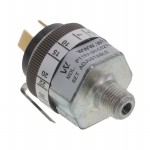 P119V-3H-C52TB-DIS參考圖片