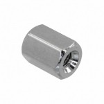 M1305-3005-B-12參考圖片