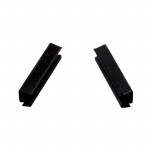 05-0680-00參考圖片