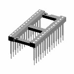 116-87-628-41-008101參考圖片