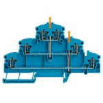 1782330000參考圖片