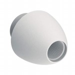 SA-E12M30C參考圖片