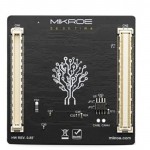 MIKROE-3852參考圖片