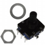 ACZ16NBR1E-15KQD1-12C參考圖片