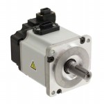 MSME021G1S參考圖片