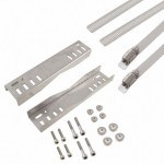 PMB180200KIT2參考圖片