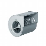 D1G133-AB29-52參考圖片