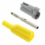 CT2631-S-4參考圖片