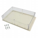 WM093C,AL參考圖片