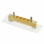 127-2711-221參考圖片