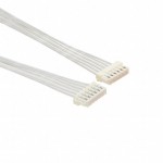 A06SUR06SUR32W254A參考圖片