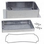 AN-2822-A參考圖片