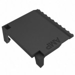 2-102396-3參考圖片