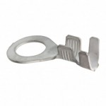 280268-2參考圖片