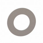 17W05624參考圖片