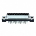 745925-2參考圖片