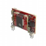 MGJ6D051505SC參考圖片